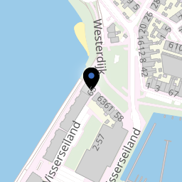 Appartement HOO00 A 5444 1