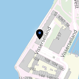 Appartement HOO00 A 5444 21