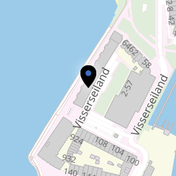 Appartement HOO00 A 5444 23