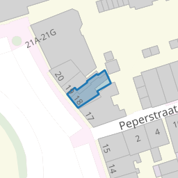 Perceel HOO00-A-5475