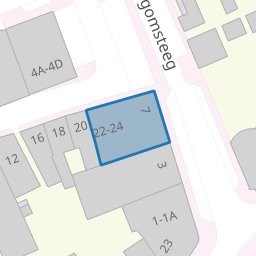 Perceel HOO00-A-5480