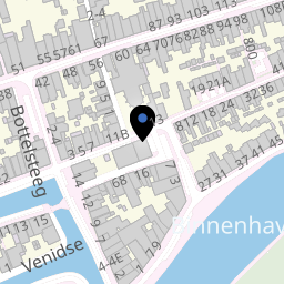 Appartement HOO00 A 5522 1