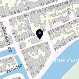 Appartement HOO00 A 5522 2