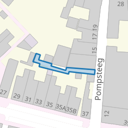 Perceel HOO00-A-5531