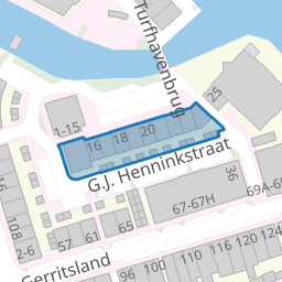 Perceel HOO00-A-5659