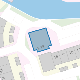 Perceel HOO00-A-5660