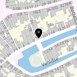 Appartement HOO00 A 5670 2