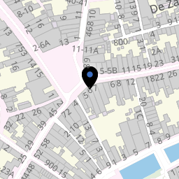 Appartement HOO00 A 5671 1