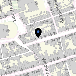Appartement HOO00 A 5672 1