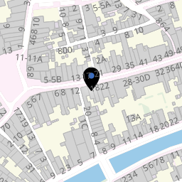 Appartement HOO00 A 5679 2