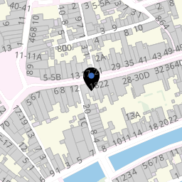Appartement HOO00 A 5679 3
