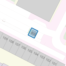 Perceel HOO00-A-5687
