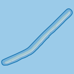 Perceel HOO00-A-5704