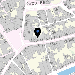 Appartement HOO00 A 5715 5