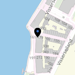 Appartement HOO00 A 5791 11