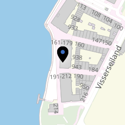 Appartement HOO00 A 5791 14