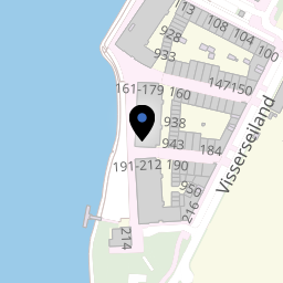 Appartement HOO00 A 5791 15