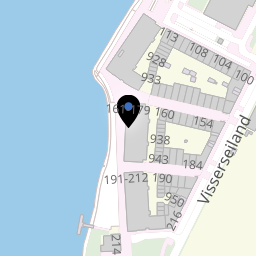 Appartement HOO00 A 5791 17