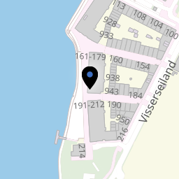 Appartement HOO00 A 5791 19