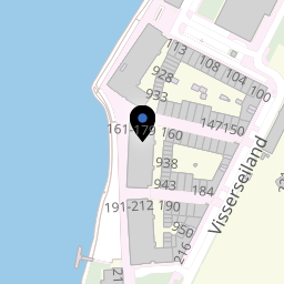 Appartement HOO00 A 5791 2