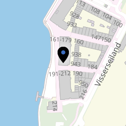 Appartement HOO00 A 5791 28