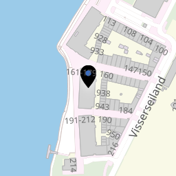 Appartement HOO00 A 5791 3