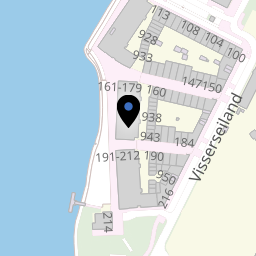 Appartement HOO00 A 5791 4