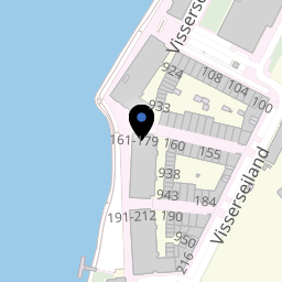 Appartement HOO00 A 5791 6