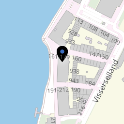 Appartement HOO00 A 5791 7