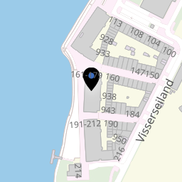 Appartement HOO00 A 5791 8