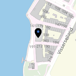 Appartement HOO00 A 5791 9