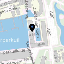 Appartement HOO00 A 5805 1