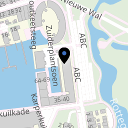Appartement HOO00 A 5805 21
