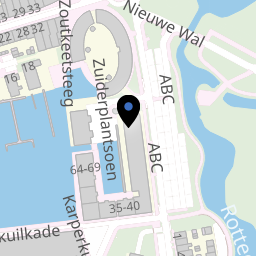 Appartement HOO00 A 5805 22