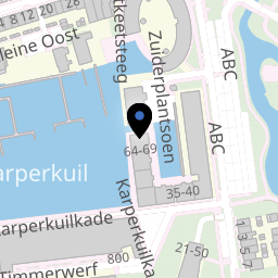 Appartement HOO00 A 5805 24