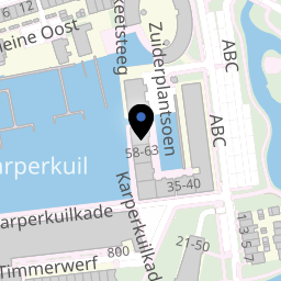 Appartement HOO00 A 5805 25