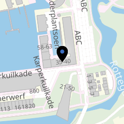 Appartement HOO00 A 5805 33