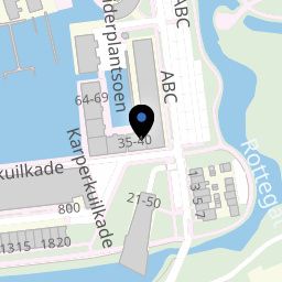 Appartement HOO00 A 5805 34