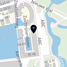 Appartement HOO00 A 5805 44