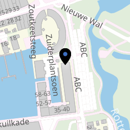 Appartement HOO00 A 5805 45