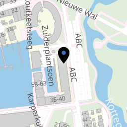 Appartement HOO00 A 5805 65