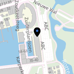 Appartement HOO00 A 5805 66