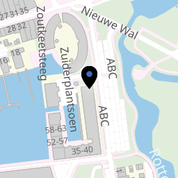 Appartement HOO00 A 5805 67