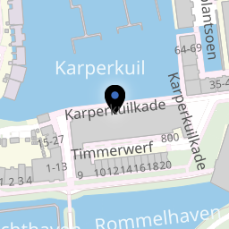 Appartement HOO00 A 5809 34