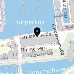 Appartement HOO00 A 5809 35