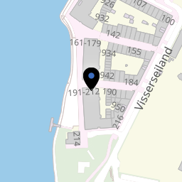 Appartement HOO00 A 5810 1