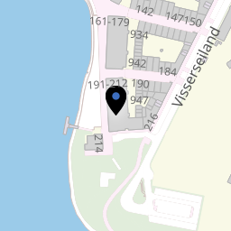 Appartement HOO00 A 5810 10