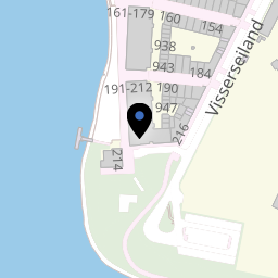 Appartement HOO00 A 5810 11