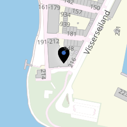 Appartement HOO00 A 5810 12
