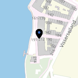 Appartement HOO00 A 5810 13